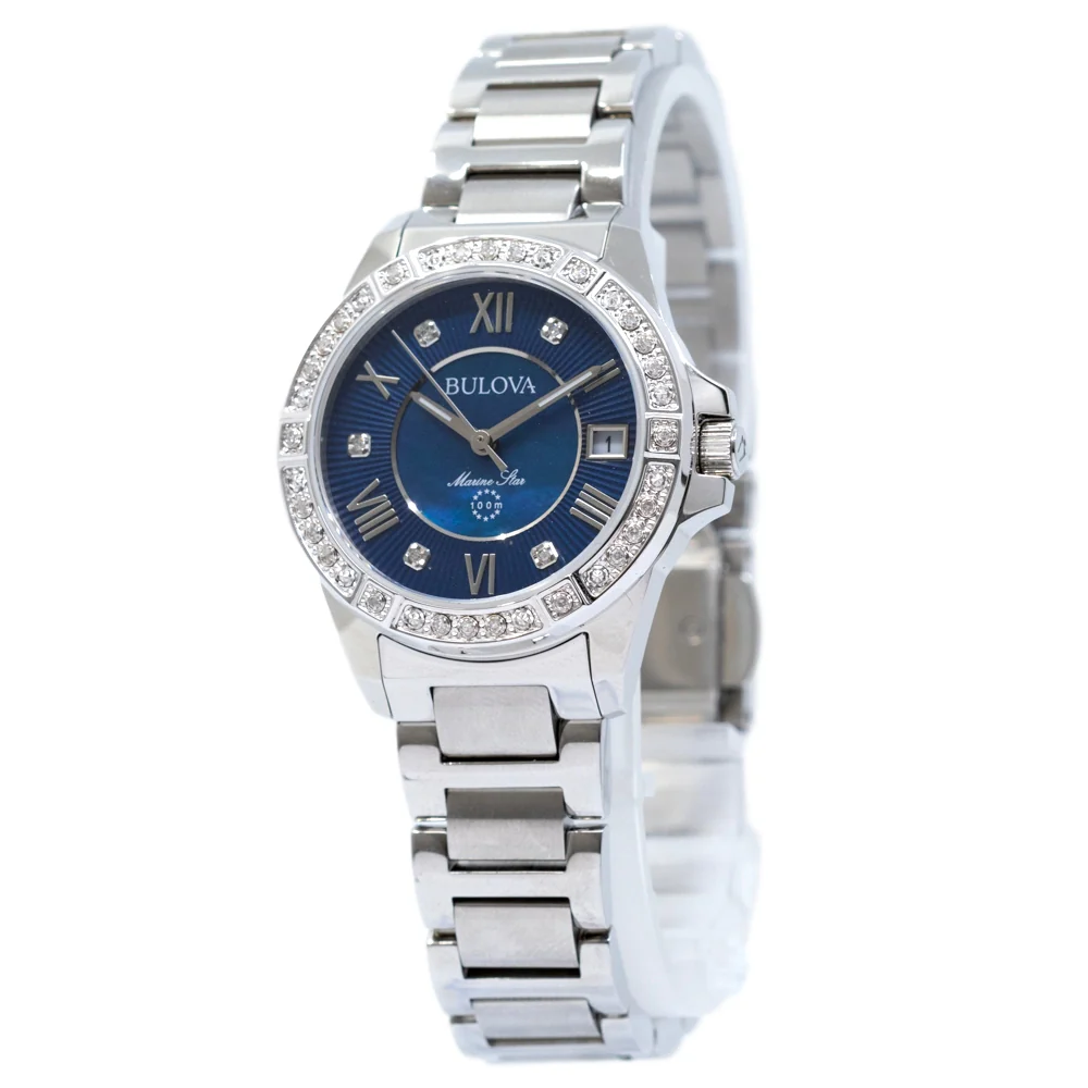 Bulova