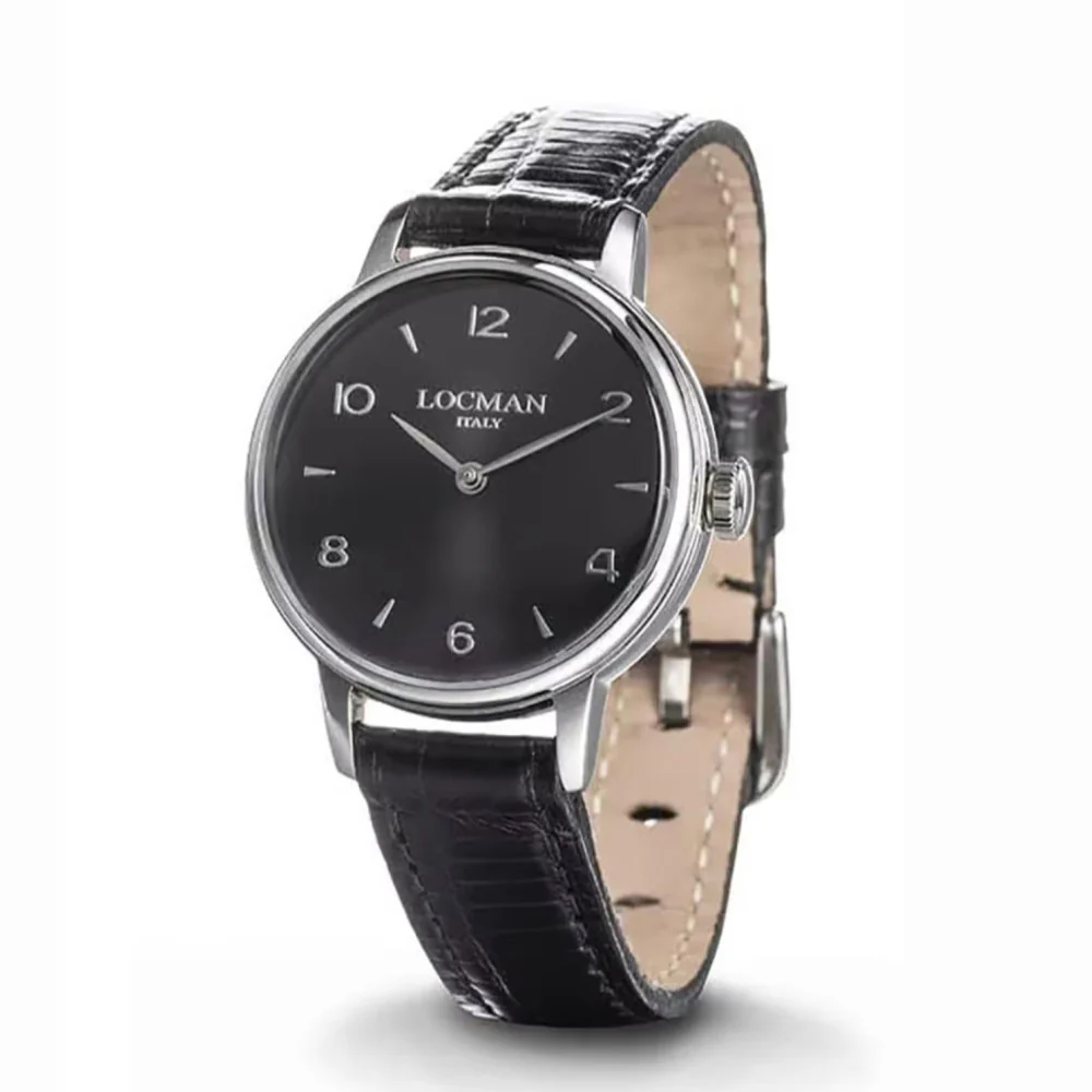 New In