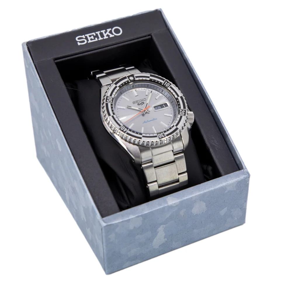 Product image 19